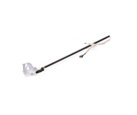 Blade Helicopters Tail Boom: mCPX BL2