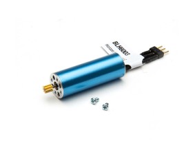 Blade Helicopters Brushless Main Motor: mCPX BL2