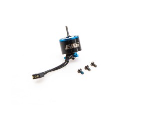 Blade Helicopters Brushless Tail Motor: mCPX BL2