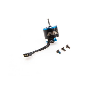 Blade Helicopters Brushless Tail Motor: mCPX BL2