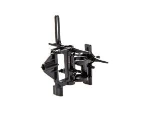 Blade Helicopters Main Frame: mCPX BL2
