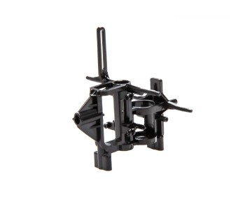 Blade Helicopters Main Frame: mCPX BL2