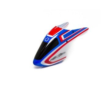 Blade Helicopters Canopy: mCPX BL2
