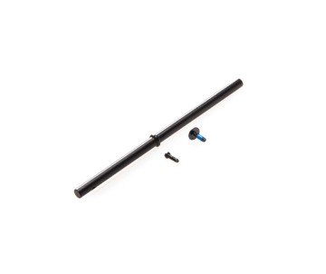 Blade Helicopters AL Main Shaft: mCPX BL2