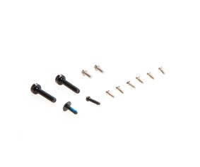 Blade Helicopters Hardware Set: mCPX BL2