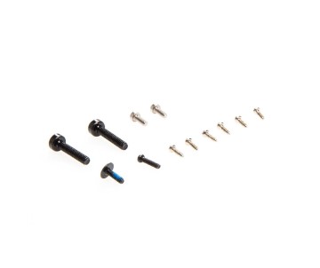 Blade Helicopters Hardware Set: mCPX BL2