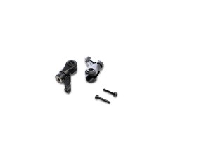 Blade Helicopters Main Blade Grips: Infusion 120