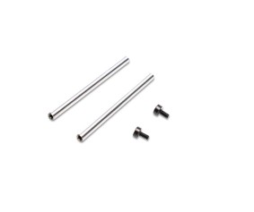 Blade Helicopters Spindle (2): Infusion 120