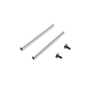 Blade Helicopters Spindle (2): Infusion 120