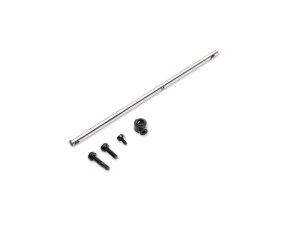 Blade Helicopters Main Shaft: Infusion 120