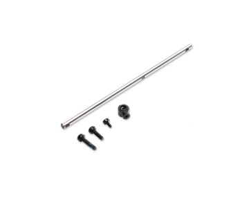 Blade Helicopters Main Shaft: Infusion 120