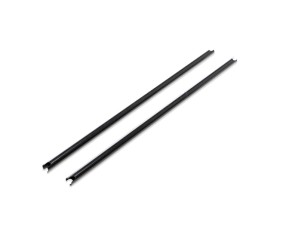 Blade Helicopters Tail Boom (2): Infusion 120