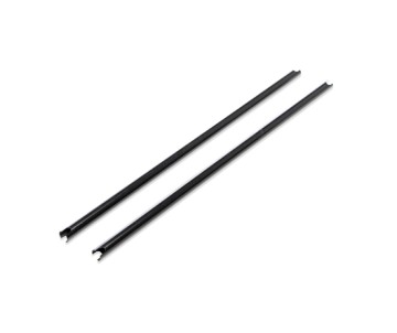 Blade Helicopters Tail Boom (2): Infusion 120