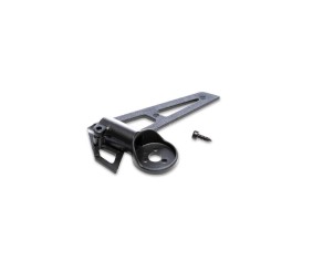 Blade Helicopters Tail Motor Mount: Infusion 120