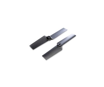 Blade Helicopters Tail Prop (2): Infusion 120