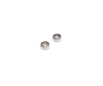 Blade Helicopters Radial Bearing: 4x9x4mm
