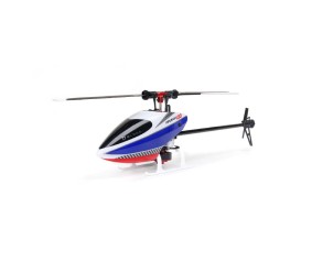 Blade Helicopters Infusion 120 BNF Basic