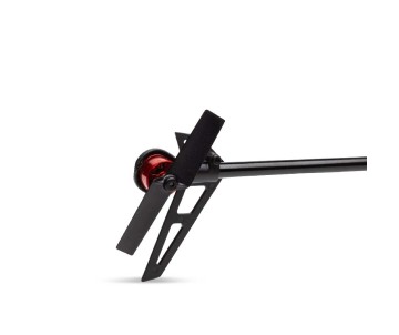 Blade Helicopters Infusion 120 BNF Basic