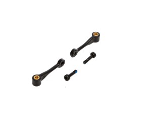 Blade Helicopters FBL Links: InFusion 180, InFusion 120