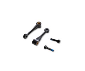 Blade Helicopters FBL Links: InFusion 180, InFusion 120