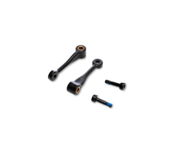 Blade Helicopters FBL Links: InFusion 180, InFusion 120
