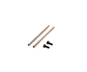 Blade Helicopters Spindle (2): Infusion 180