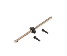 Blade Helicopters Main Shaft: Infusion 180