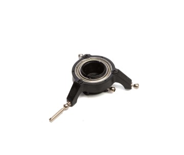Blade Helicopters Swashplate: Infusion 180