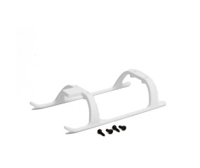 Blade Helicopters Landing Gear: Infusion 180