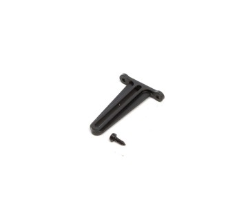 Blade Helicopters Anti-Rotation Bracket: Infusion 180