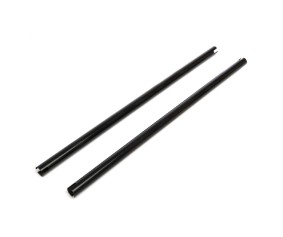 Blade Helicopters Tail Boom (2): Infusion 180