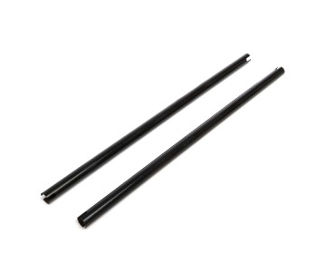 Blade Helicopters Tail Boom (2): Infusion 180