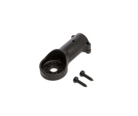 Blade Helicopters Tail Motor Mount: Infusion 180