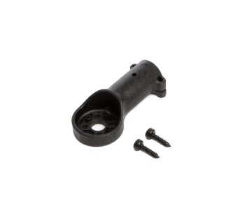 Blade Helicopters Tail Motor Mount: Infusion 180