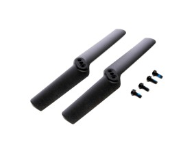 Blade Helicopters Tail Prop (2): Infusion 180