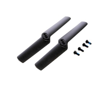Blade Helicopters Tail Prop (2): Infusion 180