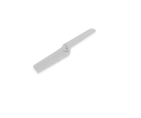 Blade Helicopters HP Tail Prop (2) Infusion 180