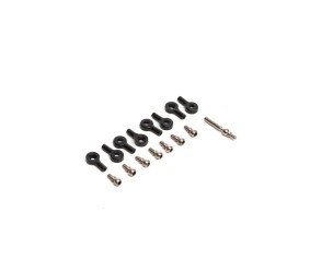 Blade Helicopters Ball and Link Set: Infusion 180