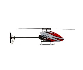 Blade Helicopters Infusion 180 BNF Basic