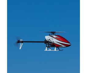 Blade Helicopters Infusion 180 BNF Basic