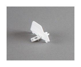 Blade Helicopters Frame Support: Nano QX 3D