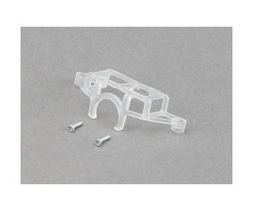Blade Helicopters Ultra Micro Camera Mount: Nano QX