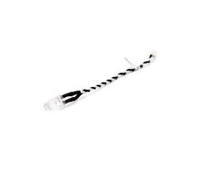 Blade Helicopters Green Leds 200QX