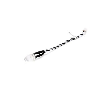 Blade Helicopters Green Leds 200QX