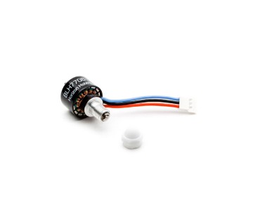 Blade Helicopters Brushless Motor Reverse Thread 200QX