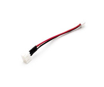 Blade Helicopters JST-PH to JST-XH charge adapter for 200QX