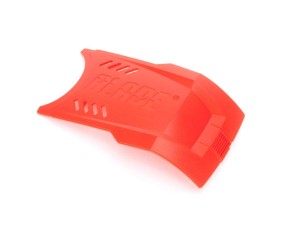 Blade Helicopters Battery Cover 350 QX