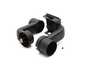 Blade Helicopters Gimbal Arms: GB 200