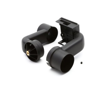 Blade Helicopters Gimbal Arms: GB 200