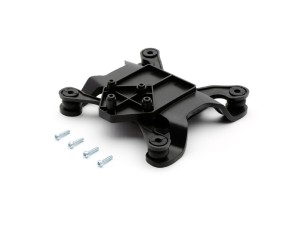 Blade Helicopters Gimbal Mount: GB 200